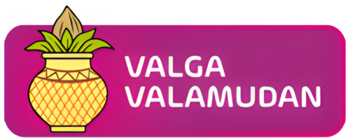 vaalgavalamudan