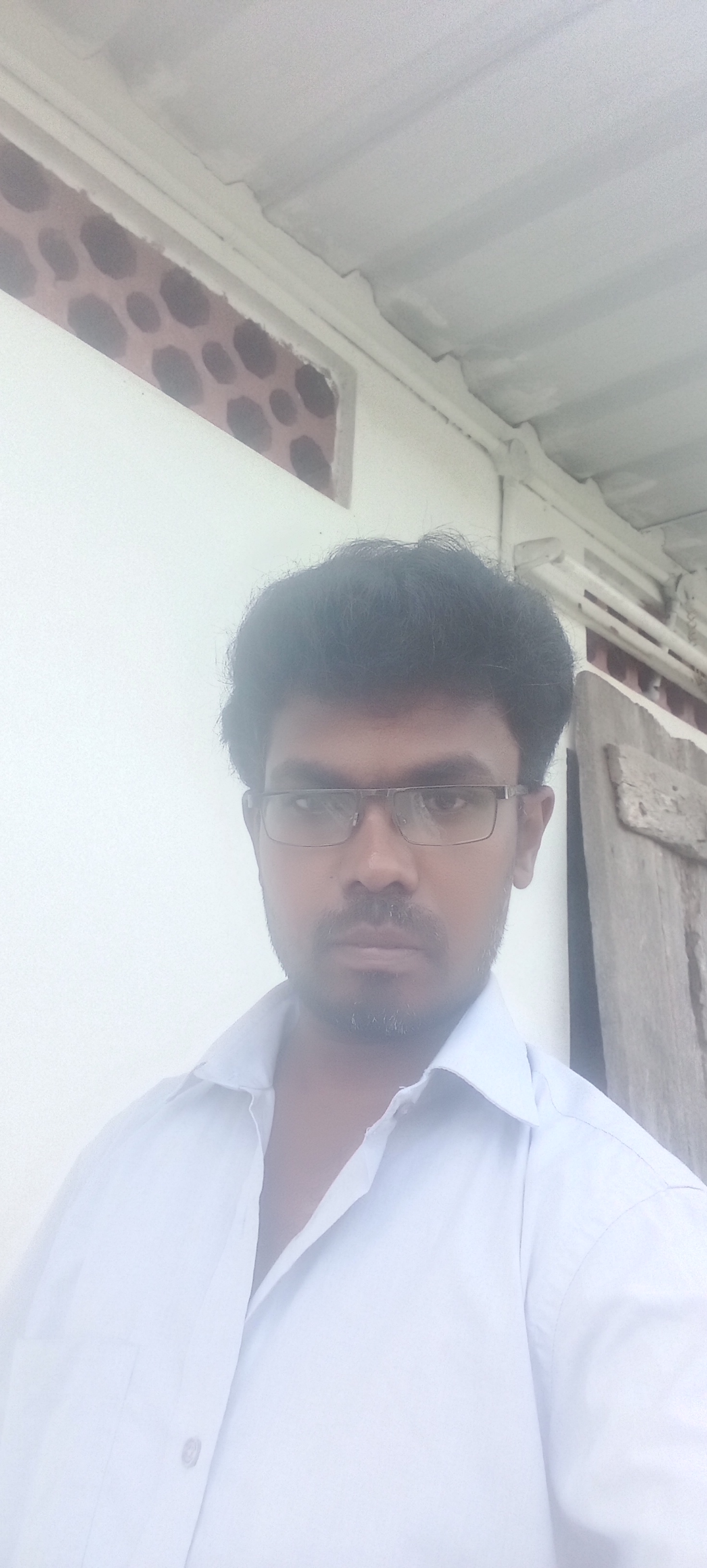 Dineshbabu 